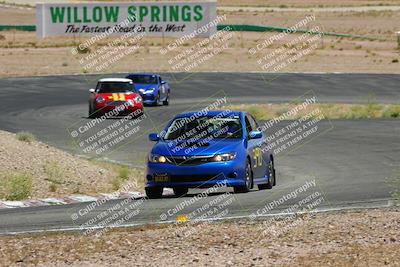 media/May-21-2022-Nasa (Sat) [[07c32d3658]]/HPDE 1 and 2/Session 3 (Turn 4a)/